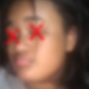 Meet your Posher, Bethany